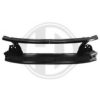 DIEDERICHS 3463060 Impact Absorber, bumper